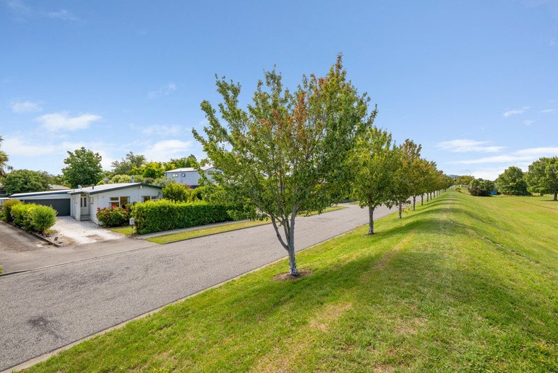 14 Brook Street, Springlands, Blenheim - Carousel 1