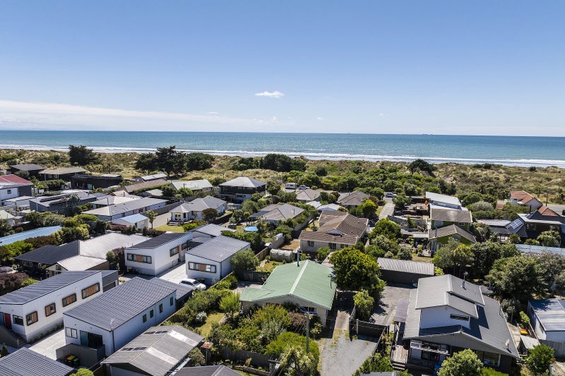 385 Pine Avenue, South New Brighton, Christchurch - Carousel 22
