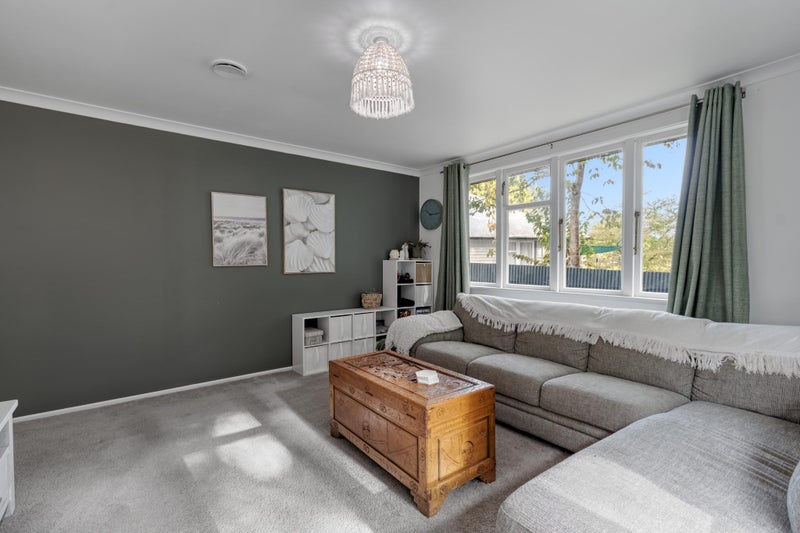 47 Kakamutu Road, Otorohanga, Otorohanga - Carousel 2