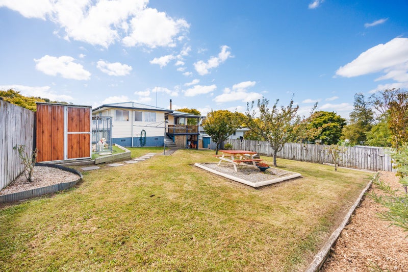 10 Heatherlea Heights, Feilding, Feilding - Carousel 2