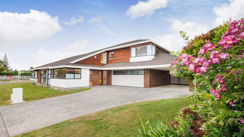 1 Airport Drive, Milson, Palmerston North - Carousel 1
