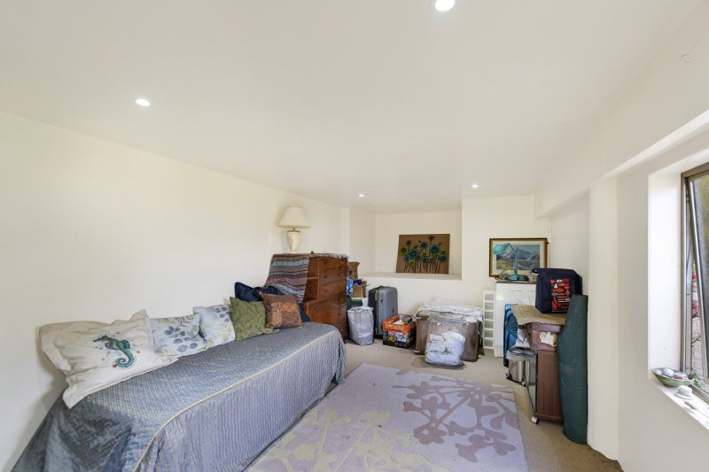 11B HUNTER AVE, Richmond, RICHMOND - Carousel 20