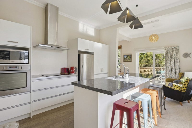 20 Gamma Street, Belleknowes, Dunedin - Carousel 2