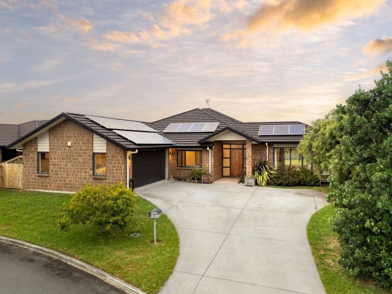 2 Viking Lane, Flagstaff, Hamilton - Carousel 1