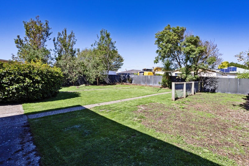 175 George Street, Windsor, Invercargill - Carousel 32