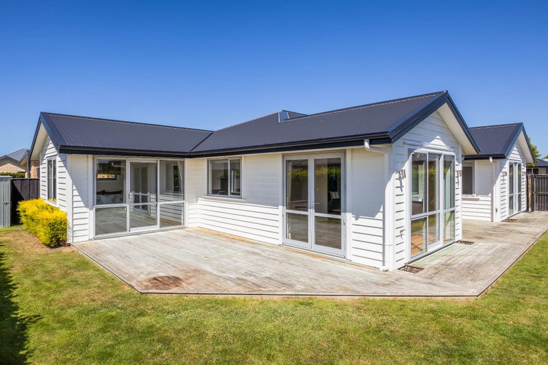 6 Manuka Street, Pegasus, Pegasus - Carousel 1
