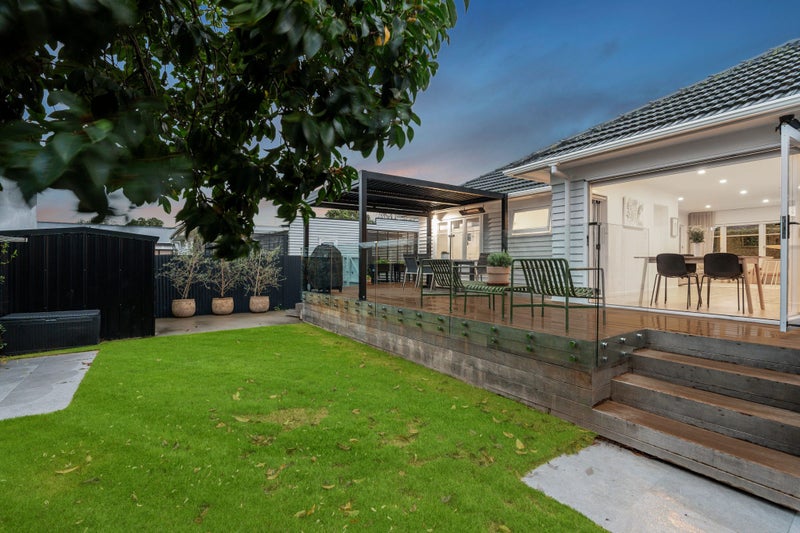 82 Michaels Avenue, Ellerslie, Auckland - Carousel 2