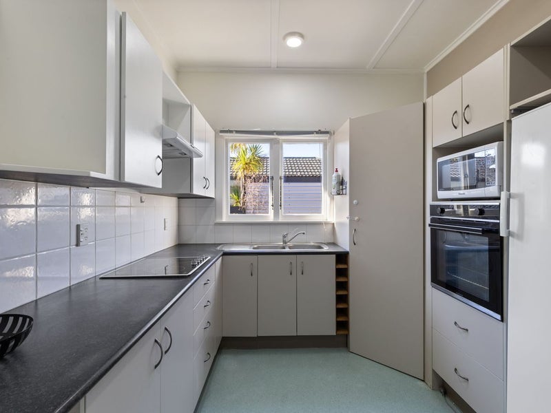 467 Featherston Street, Palmerston North, Palmerston North - Carousel 2