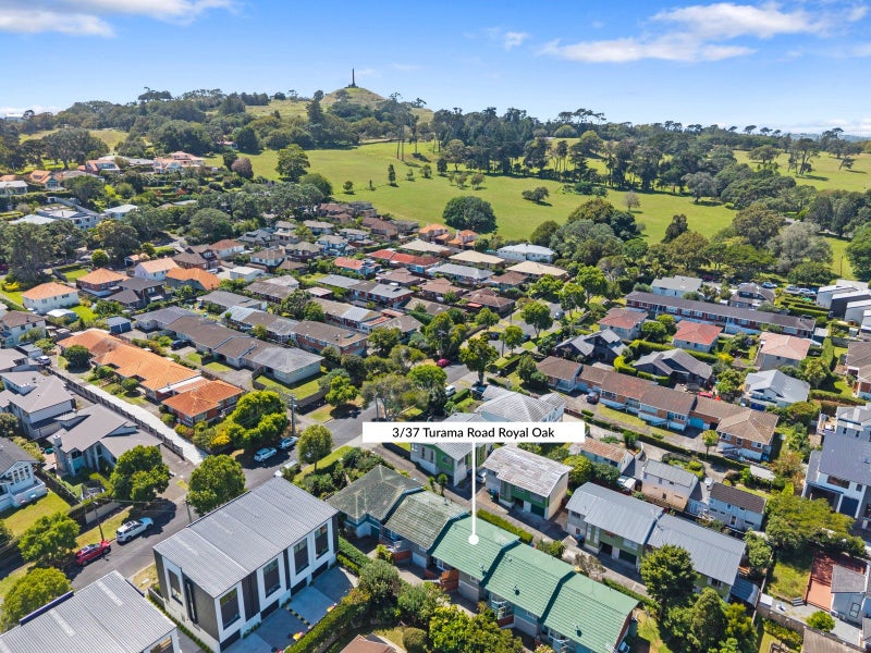 3/37 Turama Road, Royal Oak, Auckland - Carousel 2