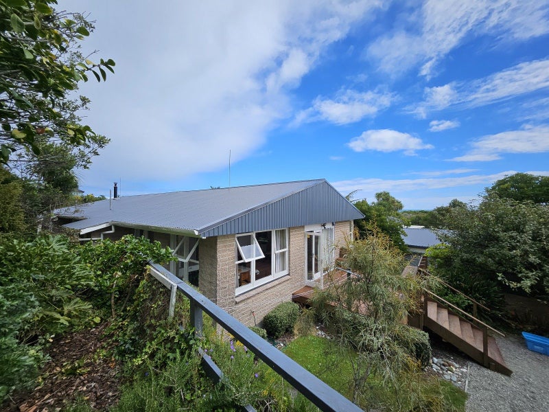 10A Kowhai Street, Karoro, Greymouth - Carousel 16