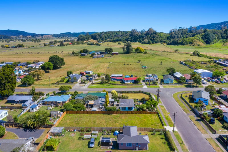 6 Amokura Road, Taneatua, Tāneatua - Carousel 15