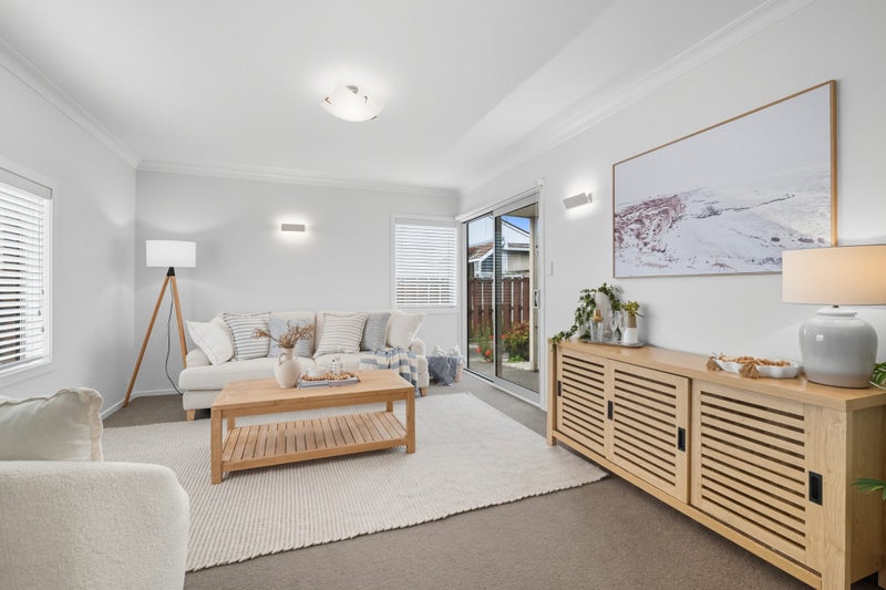 1/42 Norris Street, Tauranga, Tauranga - Carousel 2