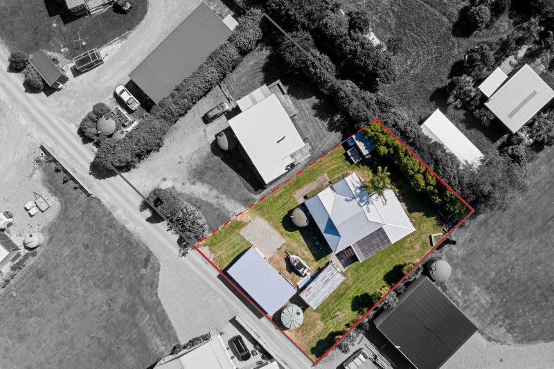 22A Rangiuia Road, Tolaga Bay - Carousel 2