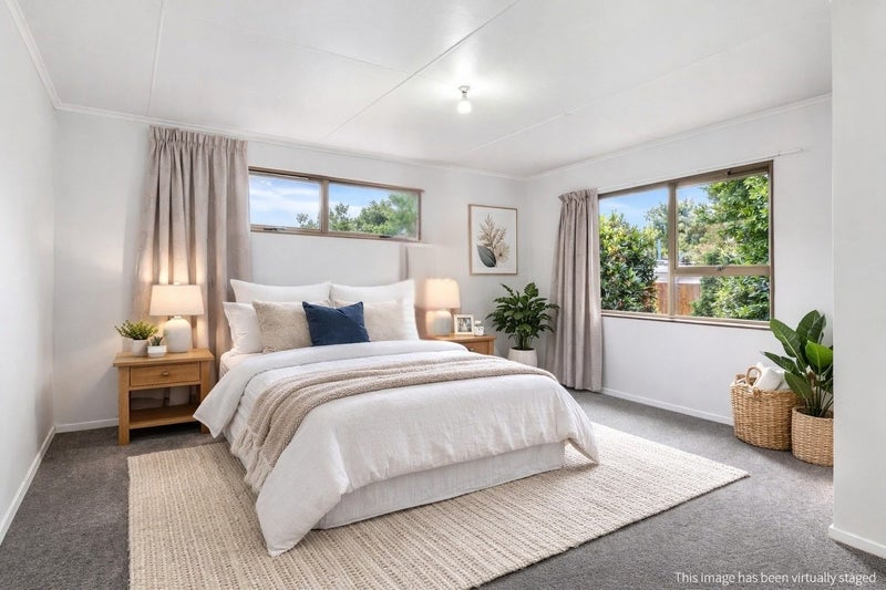 61 Main Road, Tapawera, Wakefield - Carousel 2