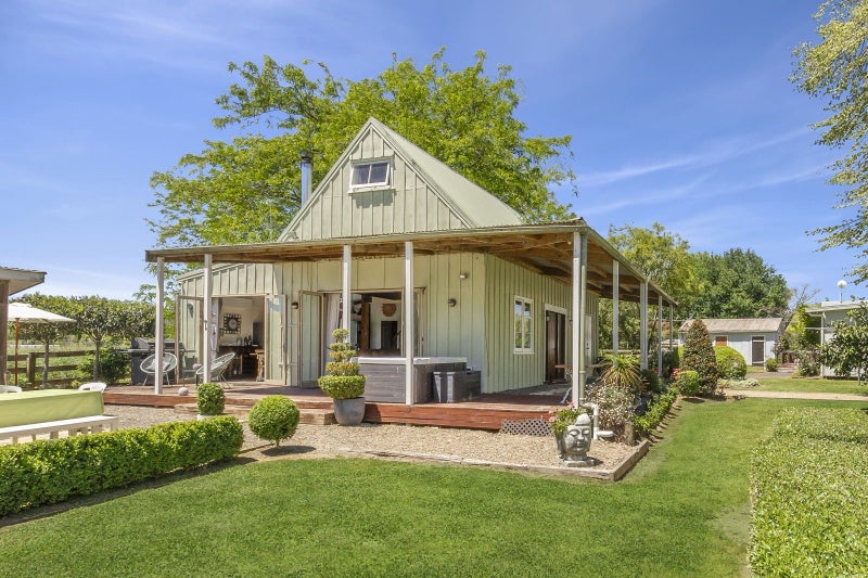 949 Maungatautari Road, Maungatautari, Cambridge - Carousel 2