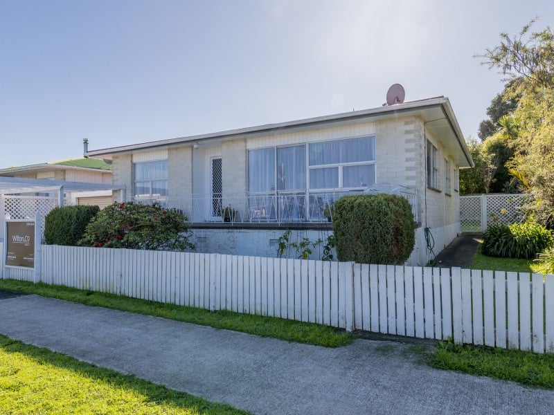 36 York Street, Levin, Levin - Carousel 1