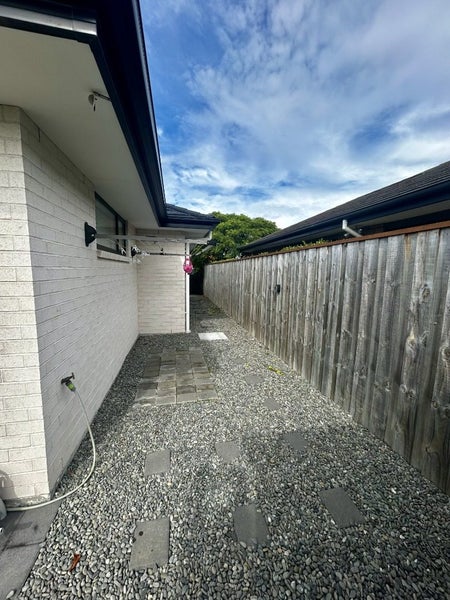 1 Waireka Street, Pegasus, Pegasus - Carousel 26