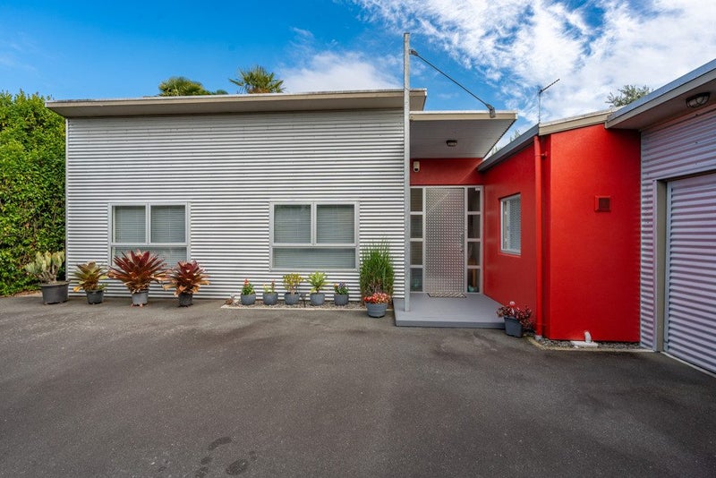 156 Rimu Street, Maeroa, Hamilton - Carousel 2