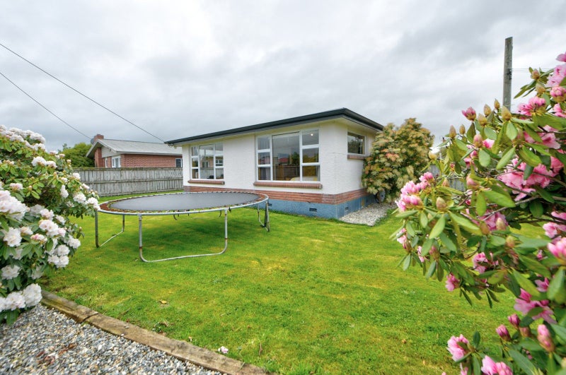 35 Elsie Street, Gore, Gore - Carousel 2