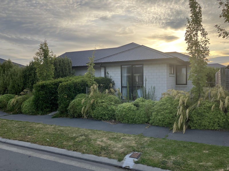 2 Jessica Close, Rolleston, Rolleston - Carousel 1