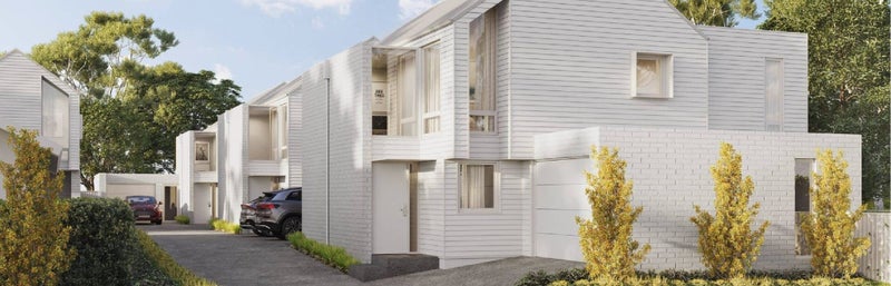 2/132 Nayland Street, Sumner, Christchurch - Carousel 1