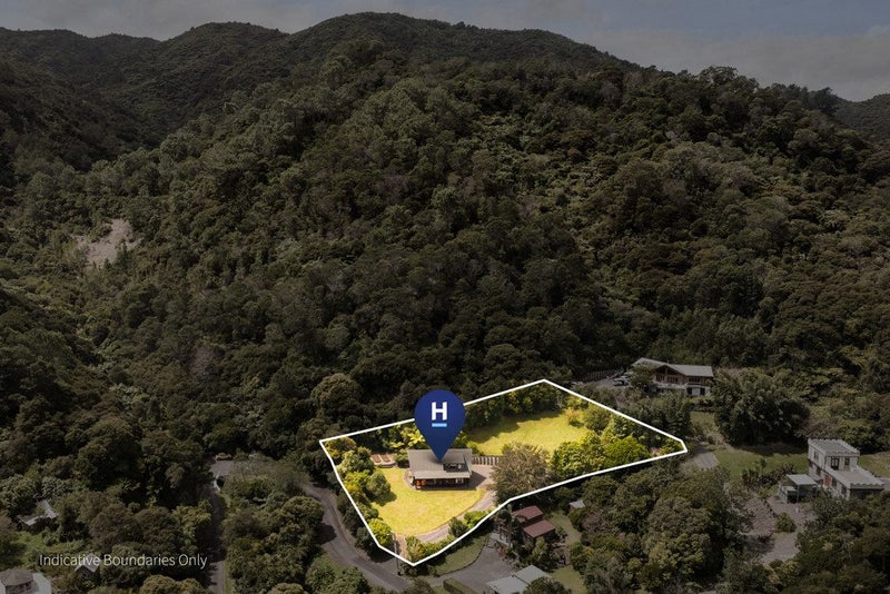 36 Waiotahi Road, Thames, Thames - Carousel 25
