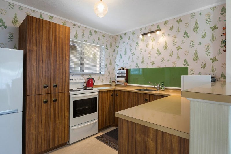 43A Willoughby Street, Paeroa, Paeroa - Carousel 2