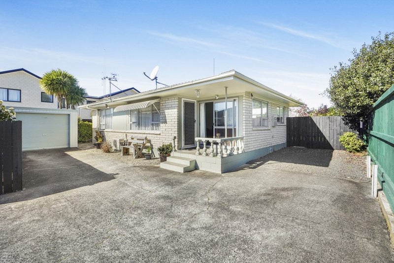 93A Ellicott Road, Nawton, Hamilton - Carousel 1