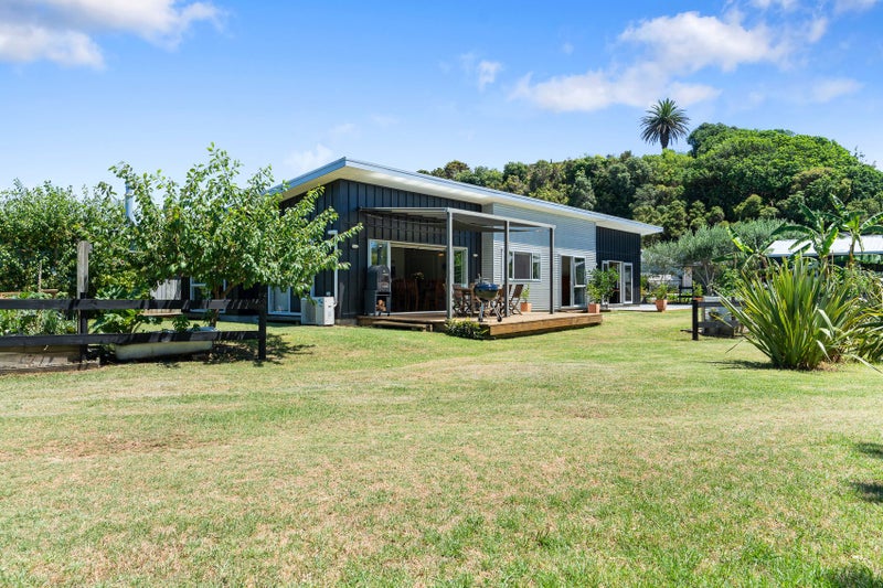 28 Manawa Drive, Whangarei - Carousel 1