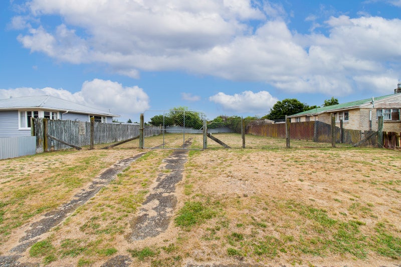 Property Valuation for 45 Tawa Street, Murupara Trade Me Property Trade Me Property