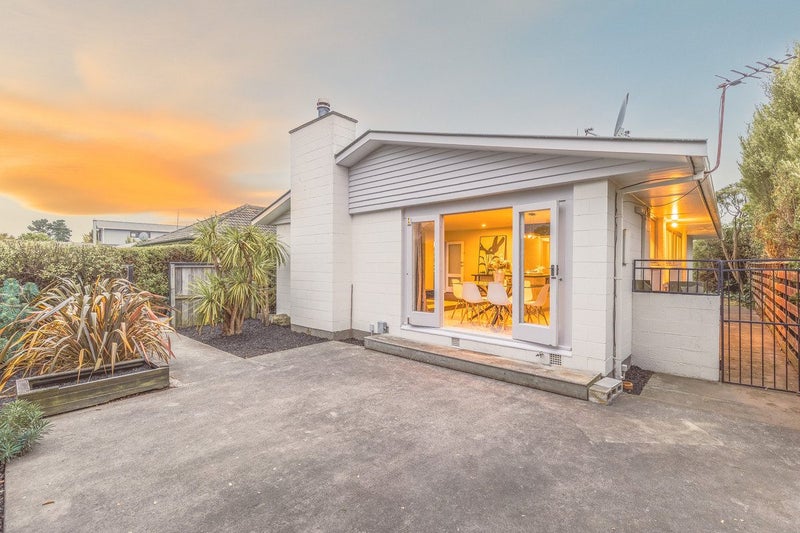 34 Royalist Avenue, North New Brighton, Christchurch - Carousel 1