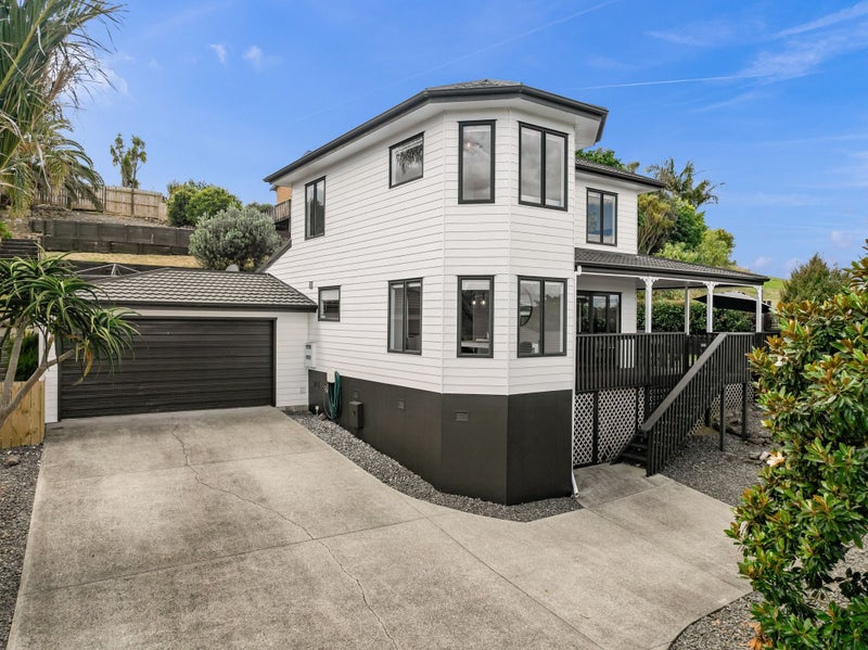 9 Howards Way, Kamo, Whangarei - Carousel 1