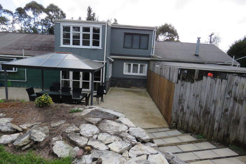 61 Wiroa Road, Kerikeri, Kerikeri - Carousel 2