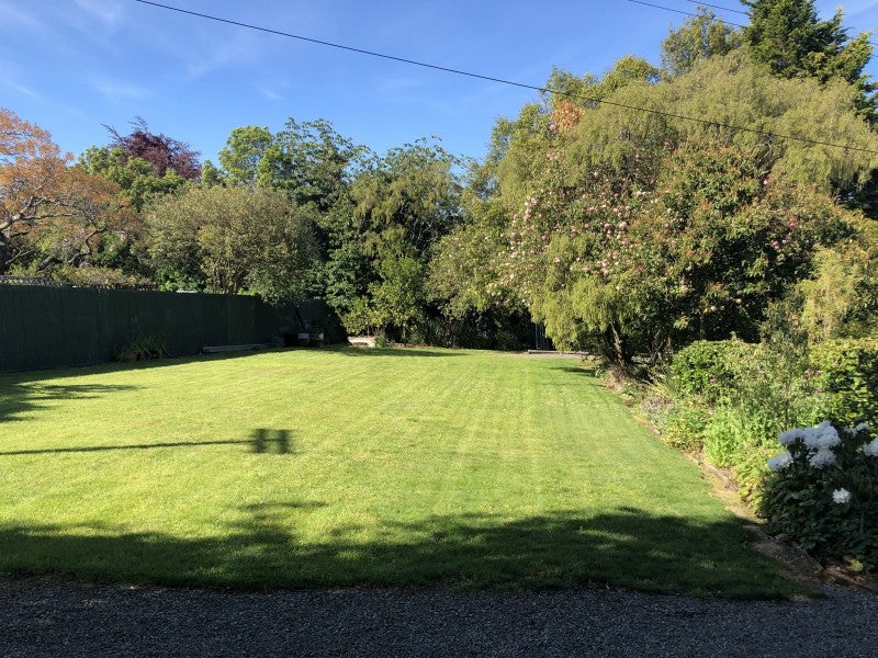 87 Opaki Road, Lansdowne, Masterton - Carousel 1