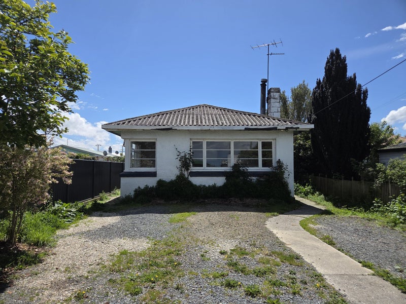 138 Clyde Street, Balclutha - Carousel 14