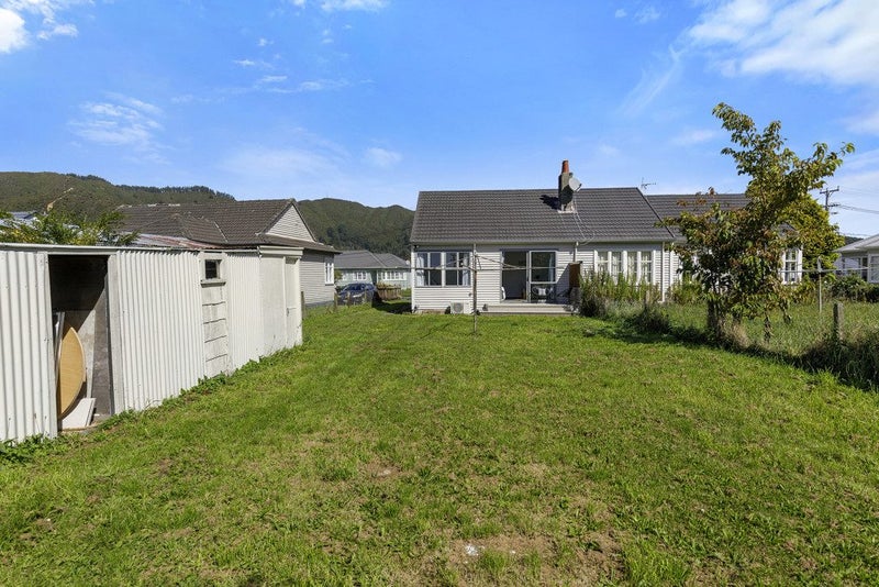 43 Rata Street, Naenae, Lower Hutt, Wellington - Carousel 12