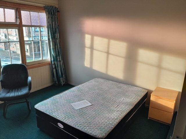 5 George Street, Windsor, Invercargill - Carousel 7