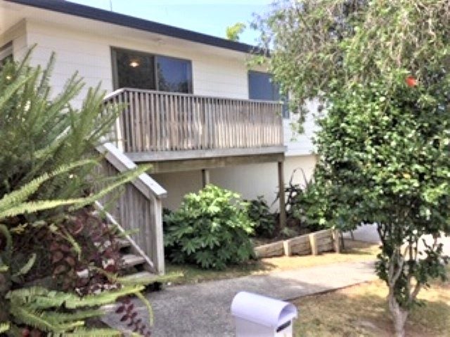 9 Chester Street, Judea, Tauranga - Carousel 1