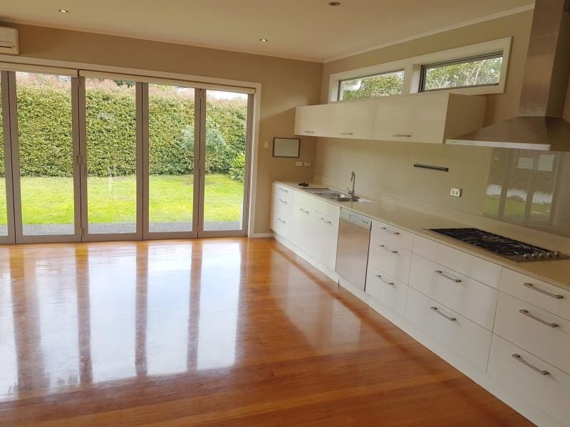 27 Reihana Street, Orakei, Auckland - Carousel 15