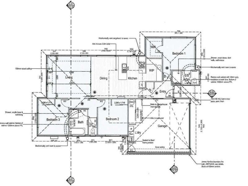11 Kopper Crescent, Marshland, Christchurch - Carousel 24