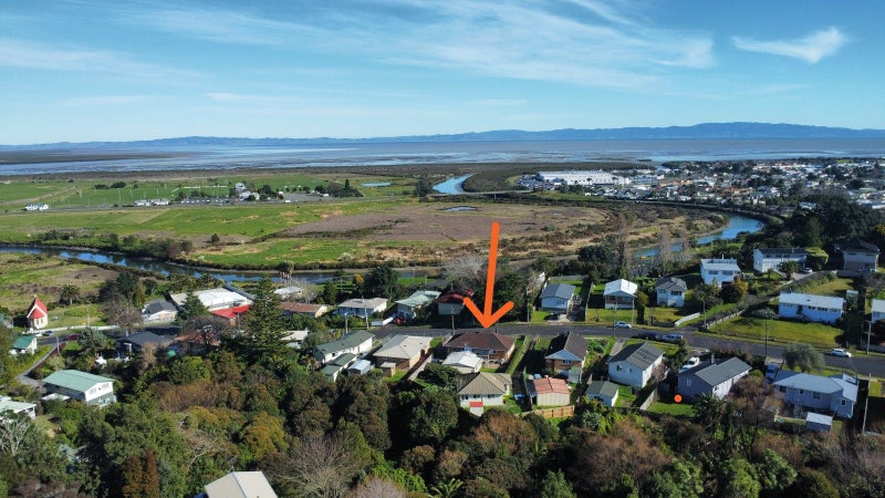 110 Herewaka Street, Thames, Thames - Carousel 2