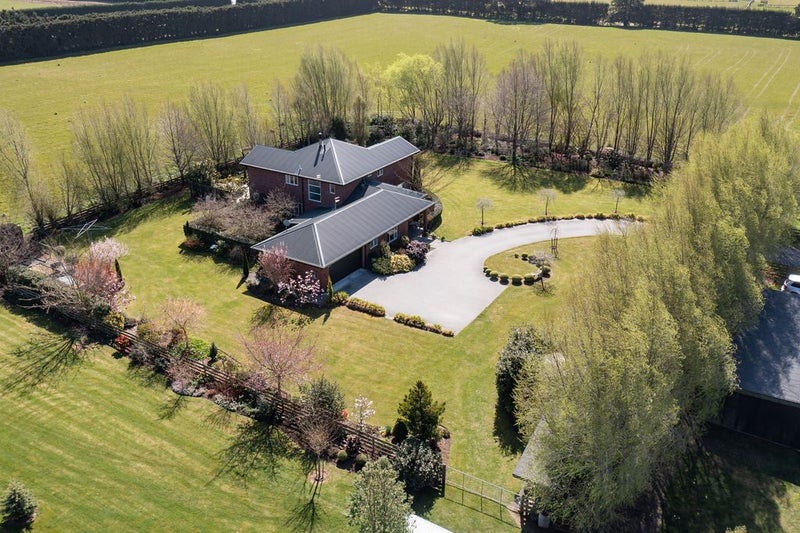 387 West Melton Road, Christchurch - Carousel 2