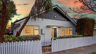 130 Chester Street East, Christchurch Central, Christchurch - Carousel 1