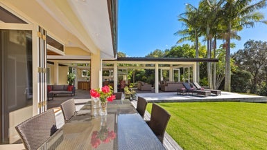 94A Pa Road, Kerikeri, Kerikeri - Carousel 1