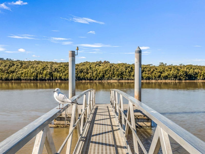 43B Springs Road, Parakai, Helensville - Carousel 2