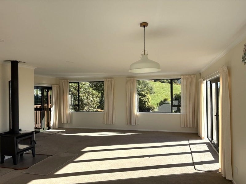 1175 State Highway 41, Turangi - Carousel 2