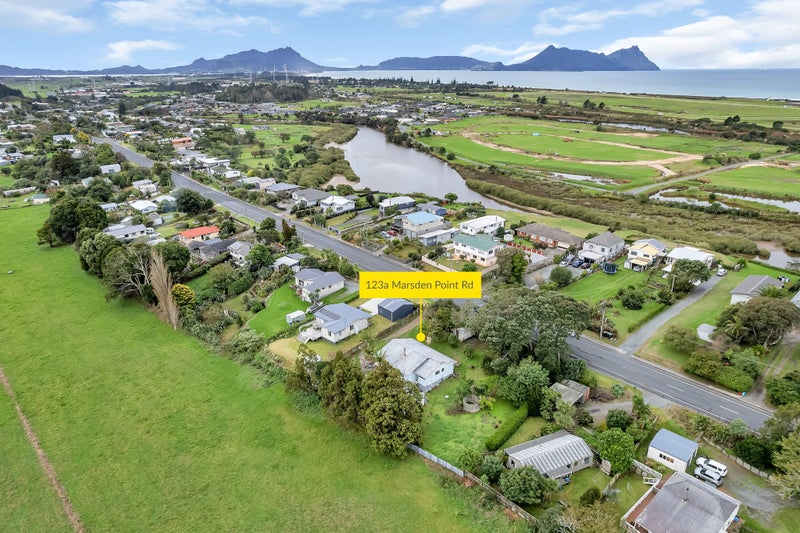 123A Marsden Point Road, Ruakaka - Carousel 2