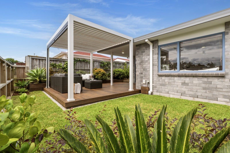 16 Kaimanawa Street, Mount Maunganui, Mount Maunganui - Carousel 1