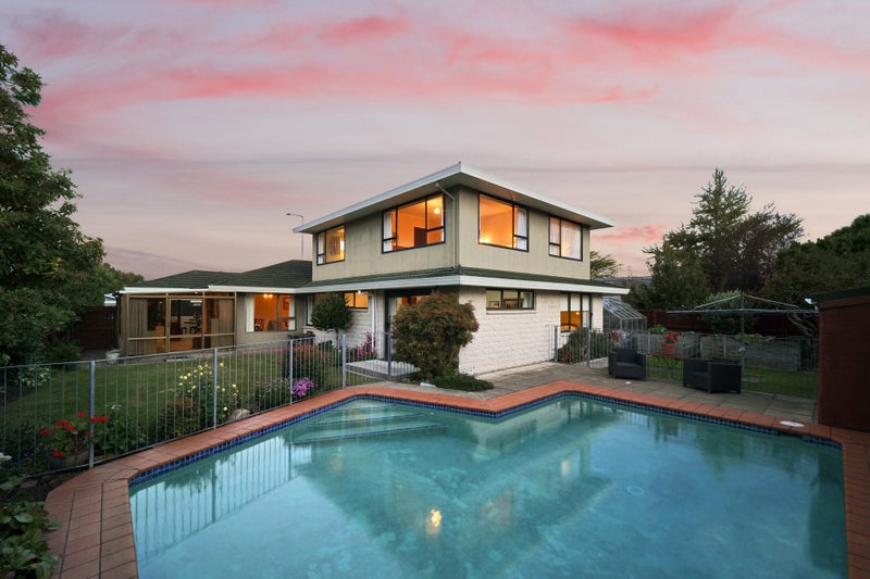 287 Avonhead Road, Avonhead, Christchurch - Carousel 1