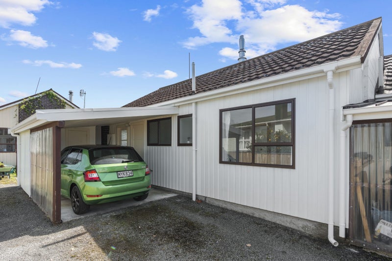 2/29 Raglan Street, Lansdowne, Masterton - Carousel 14